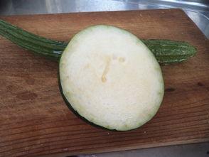 8酱吃瓜,揭秘娱乐圈幕后故事