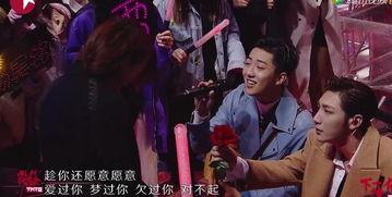 吃瓜卫视全场最佳,盘点年度最热话题