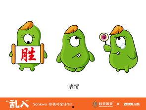 杉果游戏 吃瓜,吃瓜群众带你领略游戏世界