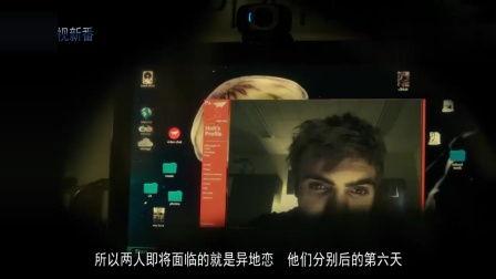 午夜吃瓜电影完整版,揭秘电影背后的秘密与真相