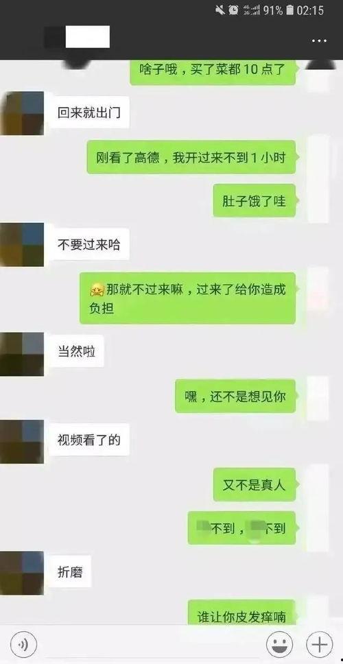 微信聊天吃瓜吃脑,吃瓜吃脑，揭秘网络社交的趣味与陷阱