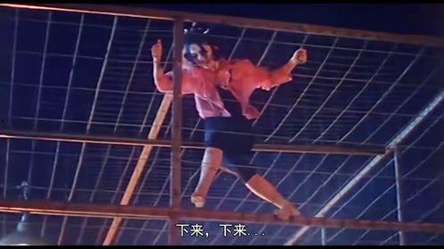 女子打架吃瓜视频