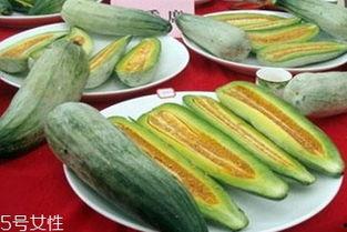 吃酥瓜胖吗,吃酥瓜真的会胖吗？