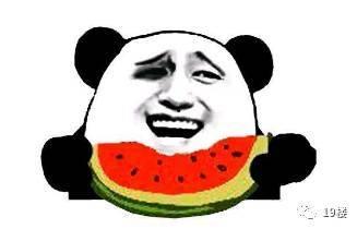 怎样对待吃瓜人呢,如何理性对待网络围观现象