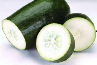 吃瓜四子,娱乐圈中的神秘力量