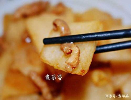 吃瓜南方童话,探寻民间传说的美味秘密