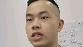 吃瓜挑战不浪费,倡导不浪费，共享绿色生活新风尚