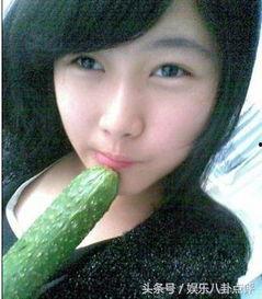 有没有美女吃瓜视频