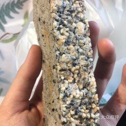 晚上吃麻瓜好吗,晚间享用麻瓜的利弊解析