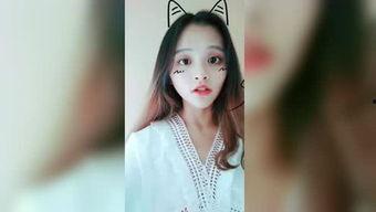 佳佳公主 吃瓜,佳佳公主的瓜田奇遇记