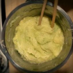 小瓜吃蛋饼,小瓜的蛋饼美食之旅 第2张 小瓜吃蛋饼,小瓜的蛋饼美食之旅 第2张