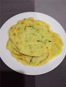 小瓜吃蛋饼,小瓜的蛋饼美食之旅 第3张 小瓜吃蛋饼,小瓜的蛋饼美食之旅 第3张