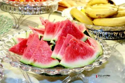 南洋吃瓜墙  第3张