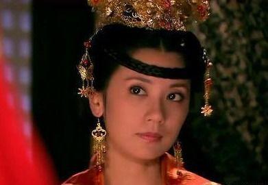 公主在朝堂上吃瓜 第3张 公主在朝堂上吃瓜 第3张