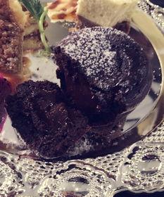 冰山熔岩吃瓜,揭秘神秘现象背后的真相 第2张 冰山熔岩吃瓜,揭秘神秘现象背后的真相 第2张