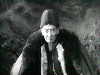 座山雕吃瓜,一场别开生面的山林美食之旅  第2张