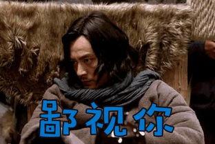 座山雕吃瓜,一场别开生面的山林美食之旅  第3张