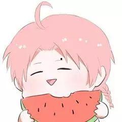 幸运吃瓜动漫,漫话人生百态，笑对世间风云  第3张