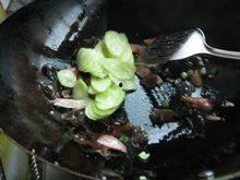 银粟瓜怎么吃,解锁美味新体验  第3张