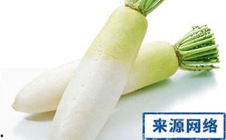 怀孕做梦吃吊瓜,揭秘吊瓜的神奇寓意  第2张