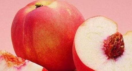 怀孕做梦吃吊瓜,揭秘吊瓜的神奇寓意  第3张