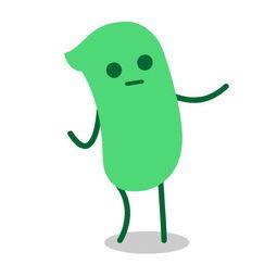 读书有吃瓜那股劲,滋味无穷  第3张