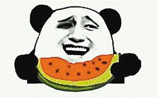 吃瓜群众吃到的东西  第3张