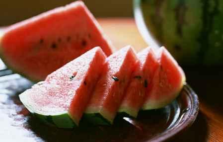 酸瓜减肥期间可以吃吗  第2张