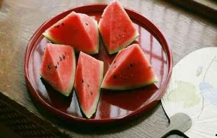 酸瓜减肥期间可以吃吗  第3张