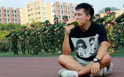 吃瓜练手臂,吃瓜也能练手臂？揭秘瓜果健身新潮流  第3张