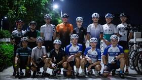 吃瓜诸神之战  第2张