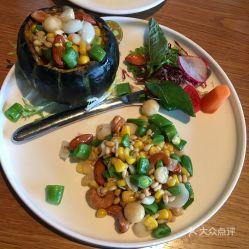 吃瓜系统夏果,揭秘吃瓜系统的甜蜜诱惑