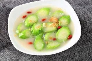 吃瓜系统夏果,揭秘吃瓜系统的甜蜜诱惑  第2张