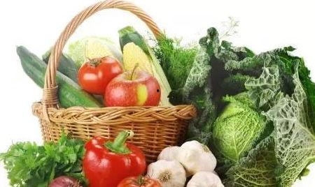 吃瓜系统夏果,揭秘吃瓜系统的甜蜜诱惑  第3张