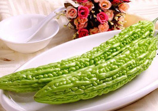 中字开头吃瓜,中字品牌瓜界风云录  第3张