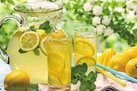 吃瓜少女冰柠,揭秘娱乐圈那些事儿  第2张