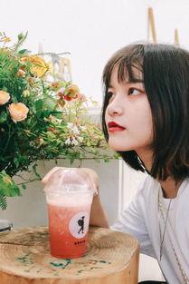 田柾吃瓜  第2张