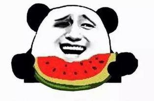 《吃瓜》在线观看,吃瓜群众视角下的网络娱乐现象解析  第3张