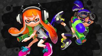 吃瓜变喷射战士,一场身份转变的奇幻之旅