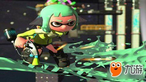 吃瓜变喷射战士,一场身份转变的奇幻之旅  第3张