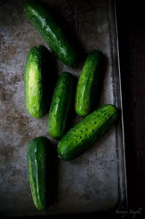 吃瓜哥吃瓜,揭秘娱乐圈那些不为人知的幕后故事  第3张