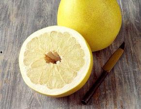 柚酱吃瓜,揭秘娱乐圈那些不为人知的幕后故事