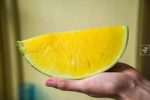 柚酱吃瓜,揭秘娱乐圈那些不为人知的幕后故事  第2张