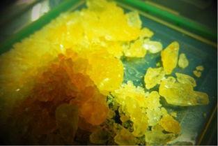 柚酱吃瓜,揭秘娱乐圈那些不为人知的幕后故事  第3张