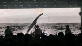 巡演吃瓜厦门,一场音乐与美食的狂欢之旅  第2张