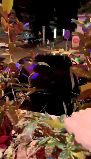 巡演吃瓜厦门,一场音乐与美食的狂欢之旅  第3张