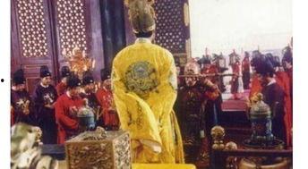 吃瓜替夫上朝  第3张