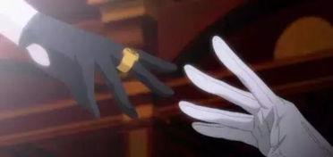 可怕吃瓜群众视频,网络热传视频背后的真相与笑料  第3张