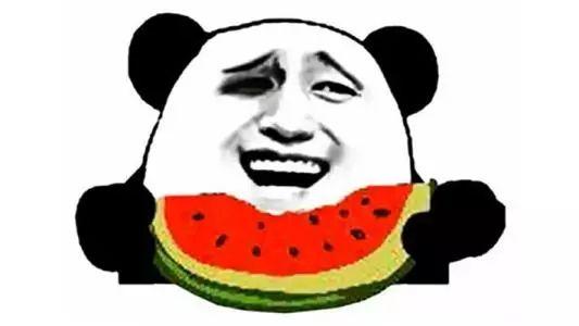 吃瓜群众怎么修炼,从旁观者到深度解读者  第3张
