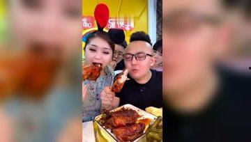 娱乐吃瓜酱女性  第2张